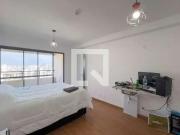 Kitnet / Stúdio para Locação em São Paulo/SP Ipiranga 1...