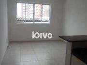 Kitnet / Stúdio para Locação em São Paulo/SP Ipiranga 1...