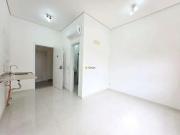 Kitnet / Stúdio para Locação em São Paulo/SP Ipiranga