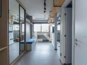 Kitnet / Stúdio para Locação em São Paulo/SP Ipiranga 1...