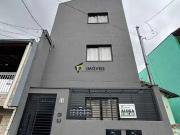 Kitnet / Stúdio para Locação em São Paulo/SP Itaberaba 1...