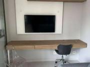 Kitnet / Stúdio para Locação em São Paulo/SP Itaim Bibi...