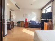 Kitnet / Stúdio para Locação em São Paulo/SP Itaim Bibi...