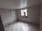 Kitnet / Stúdio para Locação em São Paulo/SP Itaquera 1...