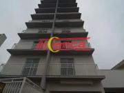 Kitnet / Stúdio para Locação em São Paulo/SP Jaçanã 1...