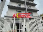 Kitnet / Stúdio para Locação em São Paulo/SP Jaçanã 1...