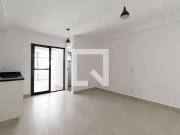 Kitnet / Stúdio para Locação em São Paulo/SP Jabaquara 1...