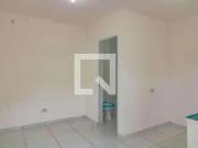 Kitnet / Stúdio para Locação em São Paulo/SP Jabaquara 1...