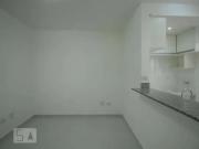 Kitnet / Stúdio para Locação em São Paulo/SP Jabaquara 1...