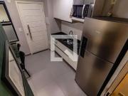 Kitnet / Stúdio para Locação em São Paulo/SP Jabaquara 1...