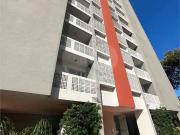 Kitnet / Stúdio para Locação em São Paulo/SP Jabaquara 1...