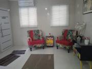 Kitnet / Stúdio para Locação em São Paulo/SP Jabaquara 1...