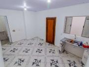 Kitnet / Stúdio para Locação em São Paulo/SP Jaguaré 1...