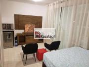 Kitnet / Stúdio para Locação em São Paulo/SP Jardim...