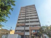 Kitnet / Stúdio para Locação em São Paulo/SP Jardim...
