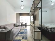 Kitnet / Stúdio para Locação em São Paulo/SP Jardim...