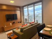 Kitnet / Stúdio para Locação em São Paulo/SP Jardim...