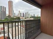 Kitnet / Stúdio para Locação em São Paulo/SP Jardim...