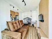 Kitnet / Stúdio para Locação em São Paulo/SP Jardim...