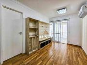 Kitnet / Stúdio para Locação em São Paulo/SP Jardim...