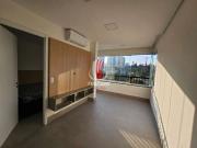 Kitnet / Stúdio para Locação em São Paulo/SP Jardim...