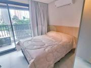 Kitnet / Stúdio para Locação em São Paulo/SP Jardim...