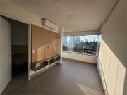 Kitnet / Stúdio para Locação em São Paulo/SP Jardim...