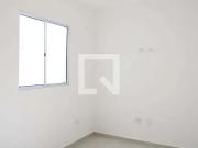 Kitnet / Stúdio para Locação em São Paulo/SP Jardim...