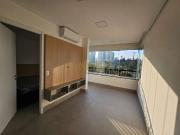 Kitnet / Stúdio para Locação em São Paulo/SP Jardim...