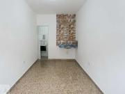 Kitnet / Stúdio para Locação em São Paulo/SP Jardim...