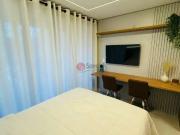 Kitnet / Stúdio para Locação em São Paulo/SP Jardim...