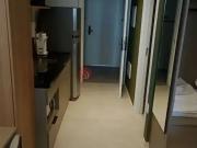 Kitnet / Stúdio para Locação em São Paulo/SP Jardim...