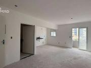 Kitnet / Stúdio para Locação em São Paulo/SP Jardim...