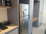 Kitnet / Stúdio para Locação em São Paulo/SP Jardim...