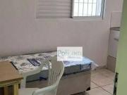 Kitnet / Stúdio para Locação em São Paulo/SP Jardim...