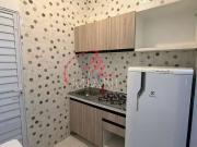 Kitnet / Stúdio para Locação em São Paulo/SP Jardim...