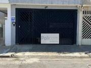 Kitnet / Stúdio para Locação em São Paulo/SP Jardim...