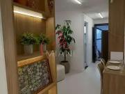 Kitnet / Stúdio para Locação em São Paulo/SP Jardim...