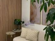 Kitnet / Stúdio para Locação em São Paulo/SP Jardim...