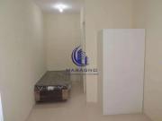 Kitnet / Stúdio para Locação em São Paulo/SP Jardim...