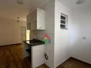 Kitnet / Stúdio para Locação em São Paulo/SP Jardim...