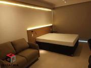 Kitnet / Stúdio para Locação em São Paulo/SP Jardim...