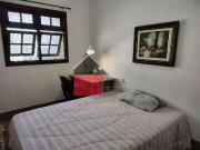 Kitnet / Stúdio para Locação em São Paulo/SP Jardim da...