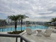 Kitnet / Stúdio para Locação em São Paulo/SP Jardim das...