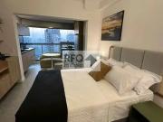 Kitnet / Stúdio para Locação em São Paulo/SP Jardim das...