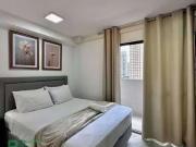 Kitnet / Stúdio para Locação em São Paulo/SP Jardim das...