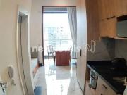 Kitnet / Stúdio para Locação em São Paulo/SP Jardim das...