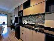 Kitnet / Stúdio para Locação em São Paulo/SP Jardim das...