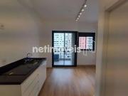 Kitnet / Stúdio para Locação em São Paulo/SP Jardim das...