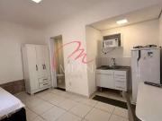 Kitnet / Stúdio para Locação em São Paulo/SP Jardim...